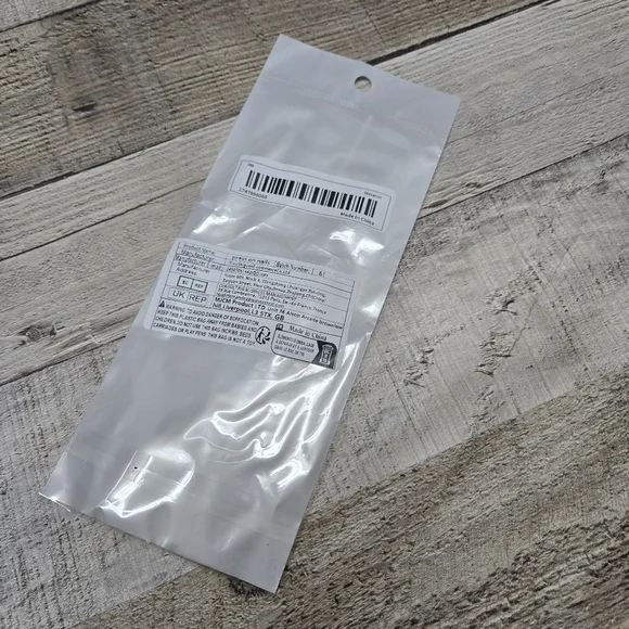 Easter Bunny Press-on Nail Set - Picture 3 of 6